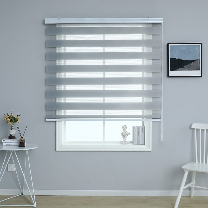 Korean Blinds